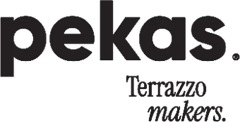 Pekas Terrazzo makers