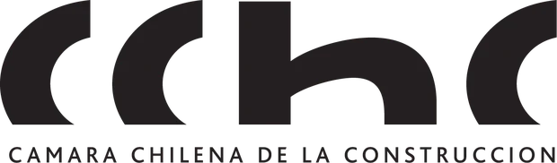 Cámara Chilena de la Construcción